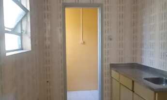 Imagem 5: PORTO ALEGRE - Apartamento Padrão - SANTANA