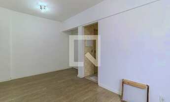 Imagem 4: Apartamento para Aluguel - Brooklin, 2 Quartos, 65 m2