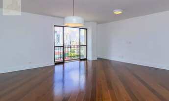 Imagem: Apartamento em Sumarezinho - São Paulo