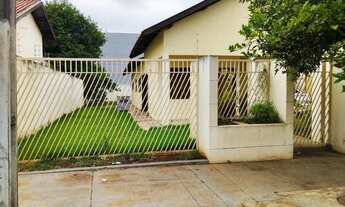 Imagem: Quarto suíte