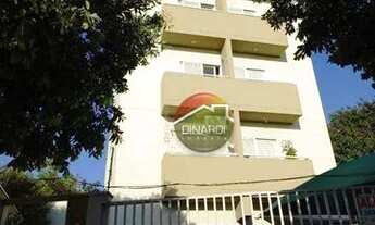 Imagem: Apartamento com 1 dormitório à venda