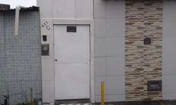 Imagem 6: Casa alugar Casa com 4 dormitórios