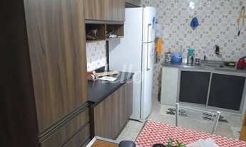 Imagem 2: São Caetano do Sul - Casa Comercial - Santa Paula