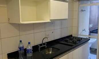 Imagem 5: 1 suíte no Klabin