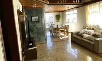 Imagem 7: Apto 3 Qts c/ suíte em Itapoã com 150 m²