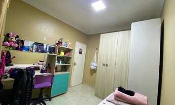 Imagem 3: Térreo plácido de castro 2 quartos