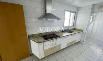 Imagem: Apartamento à venda, Gleba Fazenda Palhano