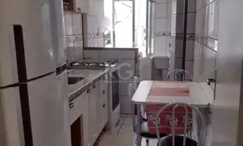 Imagem 6: Apartamento para Venda - 82.76m², 2 dormitórios, 1 vaga - São João