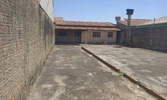 Imagem 2: Vende se casa setor Jardim presidente - Goiânia- goiás
