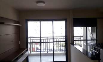 Imagem: Apartamento para aluguel com 2 quartos