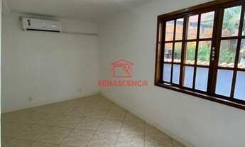 Imagem 6: Casa de 3 qtos. na Taquara!