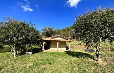 Imagem 6: Chacara á venda com ótima localizalção