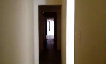 Imagem 7: Casa para aluguel possui 90 metros quadrados com 2 quartos em Farias Brito - Fortaleza - C