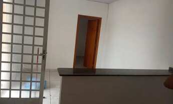 Imagem 2: Casa pra alugar Casa com 1 dormitório