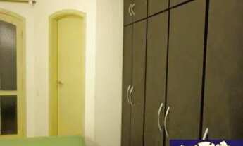 Imagem 6: Flat para alugar no Jardins - Edifício Mont Clair