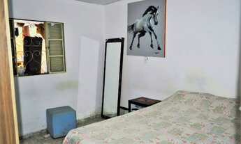 Imagem 6: Casa no Recanto das Emas