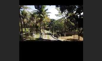 Imagem 2: Alugo sítio para eventos Jacarepaguá