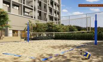 Imagem 5: UBERLANDIA - Apartamento Padrão - GAVEA