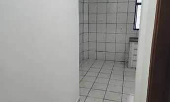 Imagem 7: Sobrado com 3 dormitórios para alugar, 150 m² por R$ 1.670,00/mês - Residencial Cidade Jar