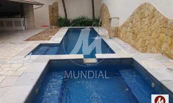 Imagem 5: Casa (sobrado na rua) 4 dormitórios/suite, cozinha planejada