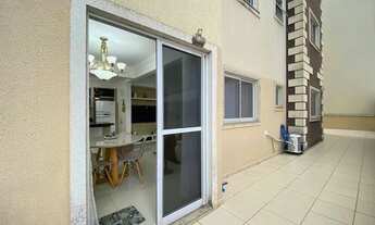 Imagem 7: Garden no coração da Meia Praia, aceita financiamento!!!