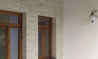 Imagem 3: Casa para Alugar em Taubaté, Condomínio Primavera - 3 quartos