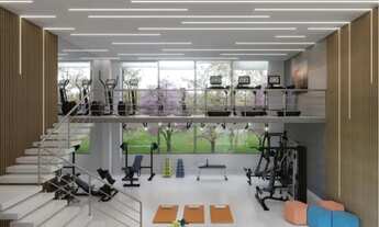 Imagem 2: Terreno Florais Esmeralda 220m Particular