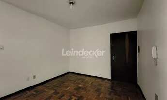 Imagem 2: Apartamento de 2 quartos para alugar no bairro Partenon