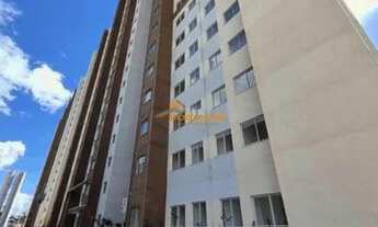 Imagem 2: CONDOMINIO PARQUE OHARA codigo: 28187