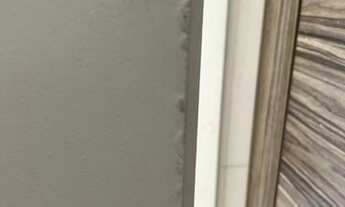 Imagem 4: Casa de condomínio para aluguel tem 300 metros quadrados com 3 quartos