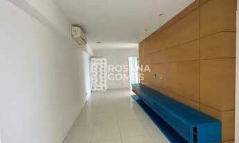 Imagem 6: Apartamento para aluguel com 233 metros quadrados com 4 quartos