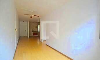 Imagem 5: Apartamento à Venda - Cidade Baixa, 1 Quarto, 50 m2