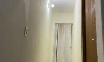 Imagem 6: Vendo ou alugo kitnet