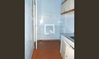 Imagem 5: Apartamento para Aluguel - Aclimação, 1 Quarto, 45 m2