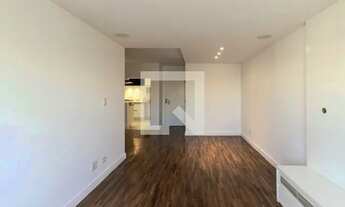 Imagem 5: Apartamento para Aluguel - Itaim Bibi, 2 Quartos, 84 m2