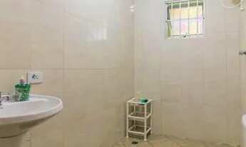 Imagem 3: Casa para Aluguel - Jardim Iracema, 3 Quartos, 400 m2