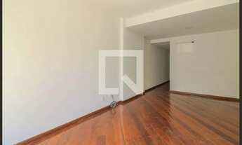 Imagem: Apartamento para Aluguel - Recreio, 4 Quartos