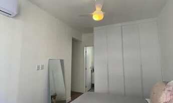 Imagem 7: Apartamento com 3/4 sendo uma suíte em Loteamento Aquarius - Pituba - Salvador - BA