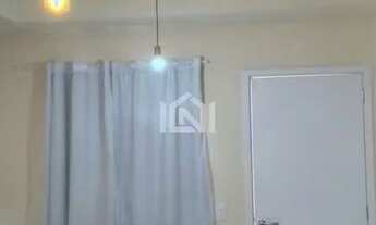 Imagem 7: VARGEM GRANDE PAULISTA - Casa de Condomínio - Tijuco Preto