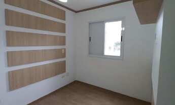 Imagem 5: Alugo apartamento com planejados ao lado do carrefour condominio completo