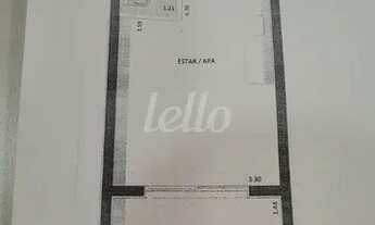 Imagem 2: São Paulo - Apartamento Padrão - Vila Mariana