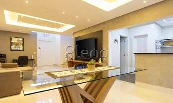 Imagem 5: Venda Casa com 3 dormitórios