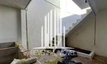 Imagem 7: Casa à venda na Aclimação com 212m², 3 dormitórios 2 banheiros 3 vagas