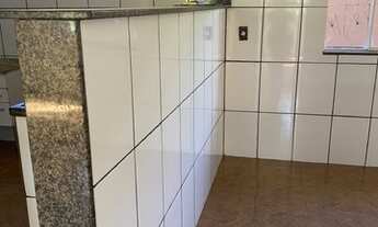 Imagem 6: Vendo casa com ponto comercial- Cachoeiro de Itapemirim