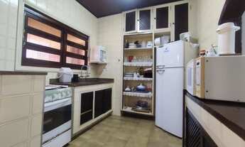 Imagem 6: Excelente casa térrea no bairro das Toninhas em Ubatuba