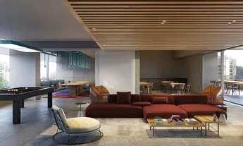 Imagem 7: São Paulo - Apartamento Padrão - Pinheiros