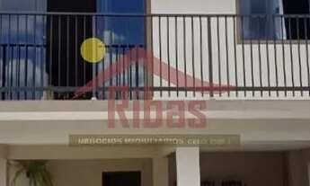 Imagem: JARAGUÁ DO SUL - Comercial - JARAGUÁ 99