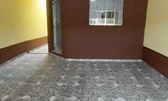 Imagem: Casa para alugar