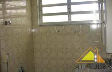 Imagem 6: Sobrado à Venda - Jardim do Mar - São Bernardo do Campo