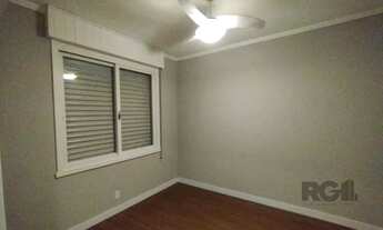 Imagem 5: Apartamento em Tristeza